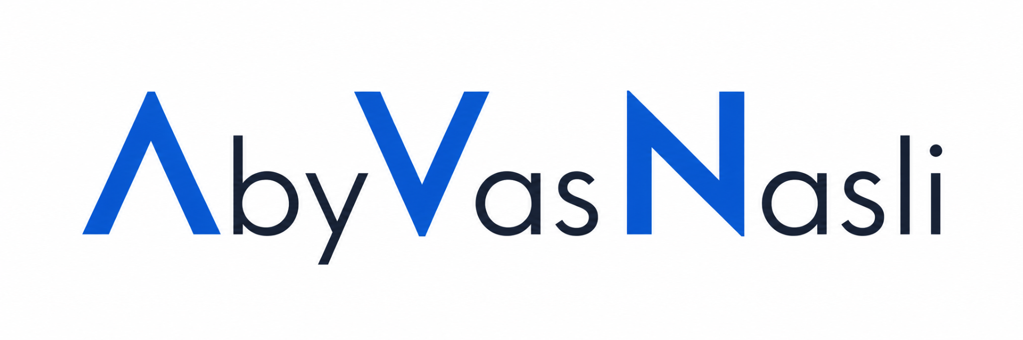 AbyVasNasli